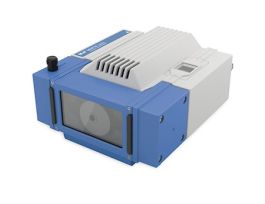 MVP 10 Basic Diaphragm Vacuum Pump
