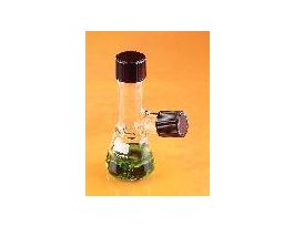 TRYP FLSK,W/SPT+CAP CS1 500ML