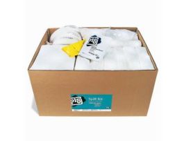 HEAVY DUTY BOX KIT X-LARGE/OIL