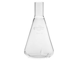 FLASK SHAKEDELONGNECK BAF2L