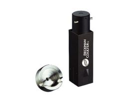 NANOVETTE W/CAP 0.2/1MM DU-730/800 SPEC