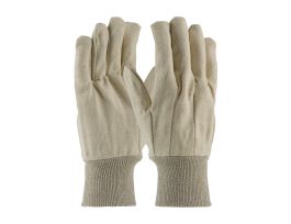 Premium Grade, 10 oz., Natural KW, Men's