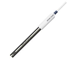 Conductivity Cell, low range, IP67; 1.8 m cable