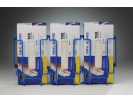 DISPENSER GLOVE WIRE