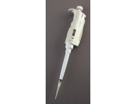 ECONOMY MICROPIPET 10-100 UL
