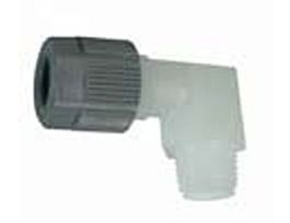 STREET ELBOW WELCHNET F/ 10-1/4 IN MALE