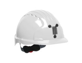 JSP Evo6151 for Mining, Lamp Bracket, Wheel Ratchet, Class C