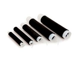 3M™ Pull 'N' Shrink Tubing Kit W-PST1