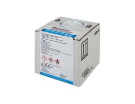 REMOVER ALCOHOL-ENHNC FLUX PROCLEAN 1GAL CS