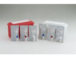 KIT ENTERIC PATHOGEN CTRL PANEL VERIGENE