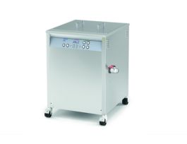 CLEANER ELMA XTRA ST 1400H ULTSNC 97L