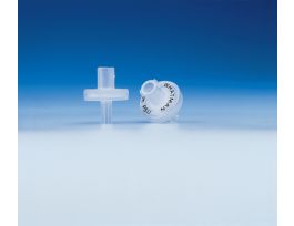 13 PD 0.45UM GMF PK500