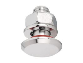 BL IND STOPPER M10 THREAD