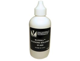 Dual-Enzyme Blocking Solution, 100 ml