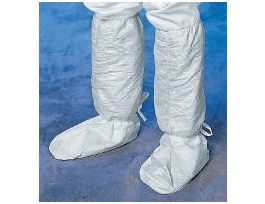 BOOTCOVER 18IN STL M/L CS100PR