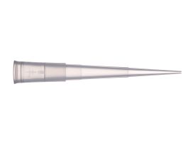 TIP DIAMOND PIPETMAN D200 51MM 2 - 200UL