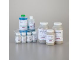 COPPER(II) CHLORIDE SOLUTION 2M 250ML.