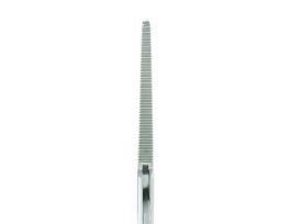 FORCEPS ROCH-PEAN 5-1/2 STR