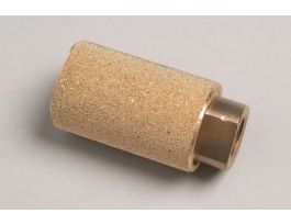 PHASE SEPARATOR CYG 70X34.5 OD