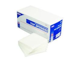 TOP SPONGE NS 4X4 100/BG