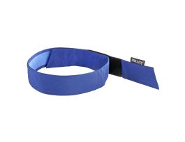 6705CT Evap. Cooling Bandana  w/CT - H & L