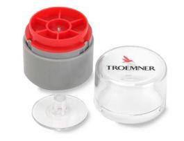 WEIGHT CLASS 3/S1 TC 1MG