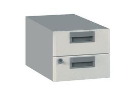 DRAWER UNIT 30/22