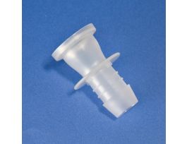 MINI PURE FIT SIB 4450 PSI STR PP 1/8 IN