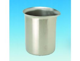 2000ML SS BEAKER