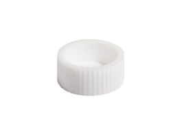 INSERT CUP 20X8.2MM