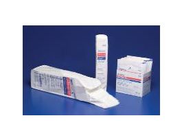 SPONGES 4X4 4-PLY BULK CS2000