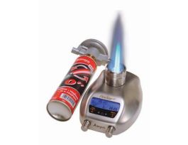 FIRESTAR BUNSEN BURNER ST