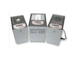 Portable/Field Dry Block Calibrator, 425C; 120 VAC