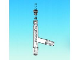 24/40 ADAPTER 75 DEGREE