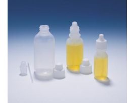 BOTTLE DROP SQUEEZE 1/2OZ PK12 CS