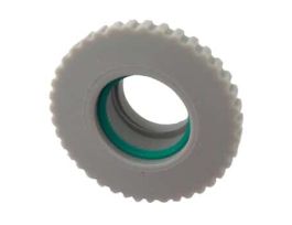 Replacement Humidity Adapter SAL-SC for nSens Probe