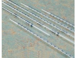 PIPET SERO DISP BLK 5ML CS960