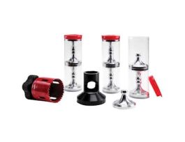 Digital Adhesion Tester 50-mm Positest Accessory Kit