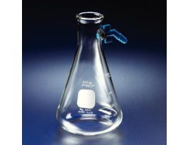 FLASK FILTER HVY 4000ML PK