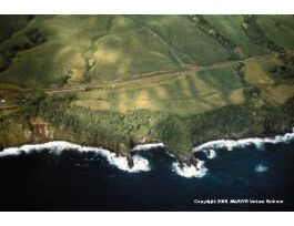 WARD'S GEO IMAGE LIBRARY CD HYDROLOGY