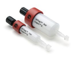 COLUMN CAPTO Q HITRAP 90UM 1ML PK5