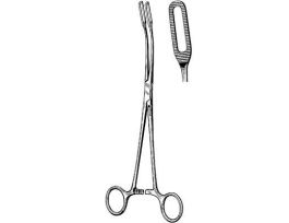 JAVERTS PLACENTA FCP SERR 91/2