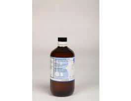 Color Standard, APHA / Hazen (Platinum-Cobalt), Color = 500, 1L