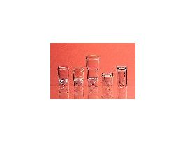 VWR SAMPLE CUP 2ML CS5000