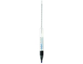 VWR HYDROMETER BRIX 9-21