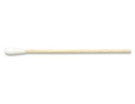 COTTON SWAB NS 3IN PK 100. PK