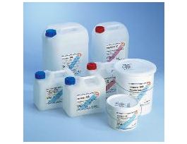 DETERGENT UW POWDER NEODISHER