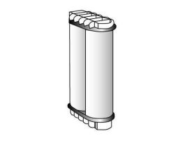 PURE PACK 3000/7000/CEN60/120