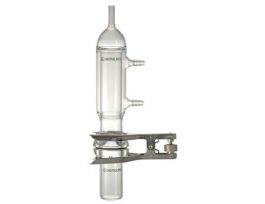 CONDENSER ONLY 50ML SUBLIMER