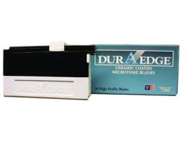MICROTOME BLADE HIGH PROFILE 50BLADES=EA CS